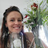 annnemarieannne